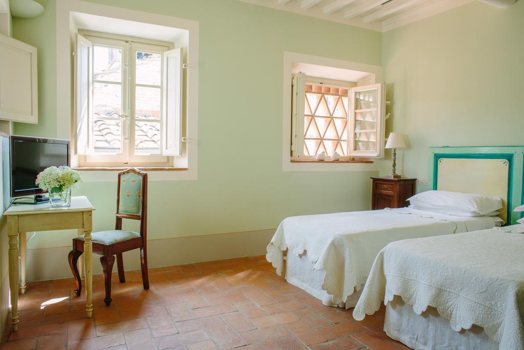 Agriturismo Mareli Villa Camaiore Exteriör bild